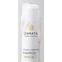 Zamata Intense Hydration Shampoo - Afro Hair
